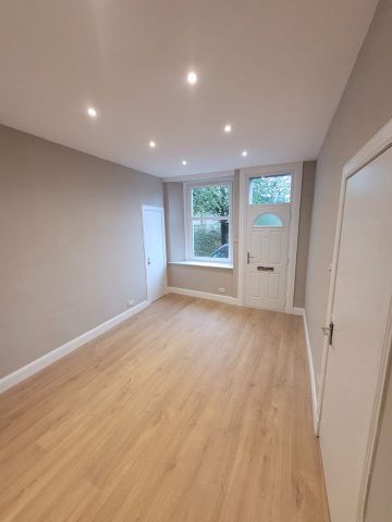 1 Bed Flat, Peffer Street, EH16 - Photo 4