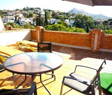 Calle Flamencos, Málaga, Andalusia 29018 - Photo 6