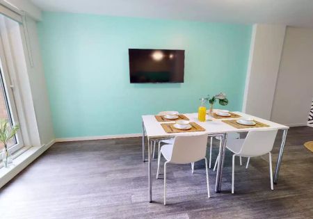 Bronze En Suite - Photo 2