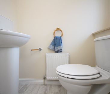 Littlemill Drive, Crookston, Glasgow - Photo 6