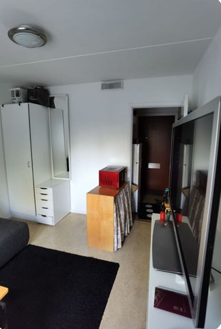 Skvadronsbacken, Sundbyberg - Foto 2