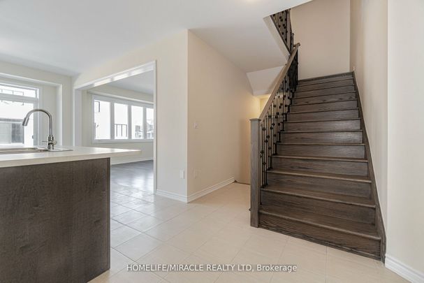 For Lease - 70 Ever Sweet Way, Thorold, Ontario - Photo 1