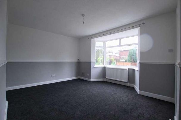 Brookfield Gardens, Wythenshawe, M22 - Photo 1