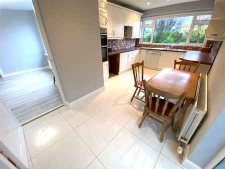 Pinewood Park, Rathfarnham, Dublin 14 - Photo 3