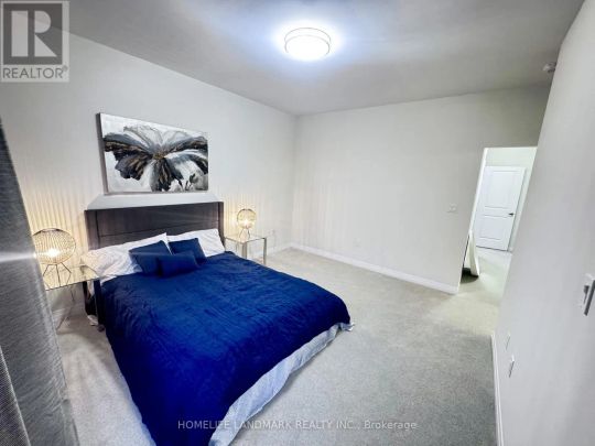 64 MILLMAN LANE - Photo 1