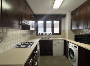 Βίλα για ενοικίαση - Έγκωμη - Photo 5