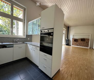 Helle 4.5-Zimmer-Wohnung mit Balkon an ruhiger Lage in Sempach - Photo 3