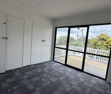Spacious 3-Bedroom House for Rent in Manurewa, Auckland – $680 per ... - Photo 3