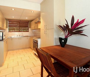 1/2 Isley Street, North Ward - Photo 6