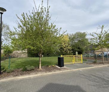 4 bedroom house to rent - Photo 3