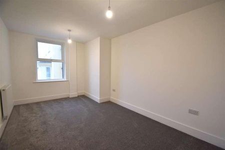 Archery Gardens, St Leonards On Sea, TN38 - Photo 4