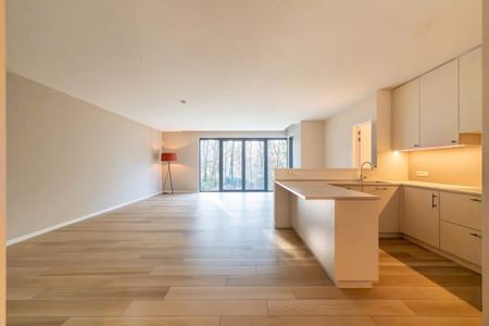 Appartement te huur - Photo 5