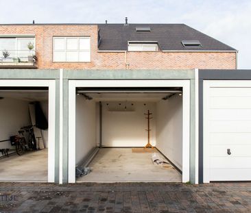 Baasrodestraat 161/4, 9200 Dendermonde - Foto 4