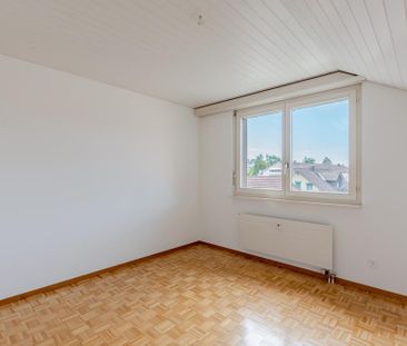 Profitieren Sie von einem attraktiven Preis-Leistungs-Verhältnis - Photo 2