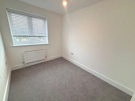 Dukes Road, Downham Market - Photo 3