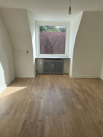 Nørre Alle 13 2. TV 7800 Skive - Photo 3