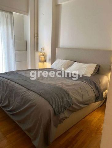 Διαμέρισμα για ενοικίαση Κολωνάκι (Κολωνάκι - Λυκαβηττός) - Photo 2