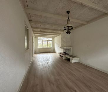 Appartement te huur: Deimanstraat 360 2522 BV Den Haag - Foto 2