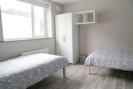 The Rise, Dublin - Photo 2