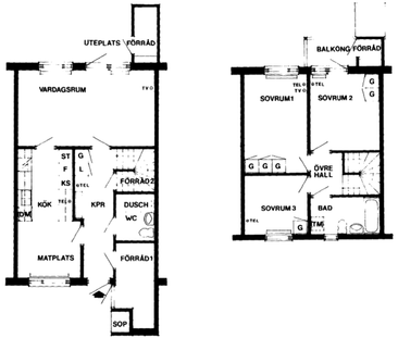 Solistvägen 49, 75654, Uppsala - Foto 4