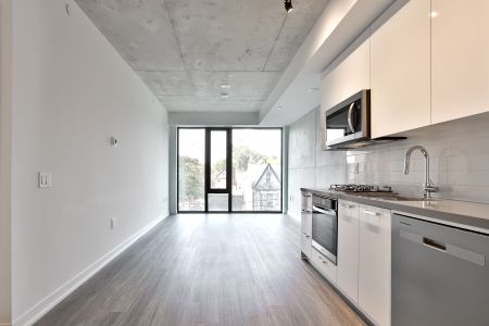 For Lease - 195 McCaul Street Unit# 202, Toronto, Ontario - Photo 5