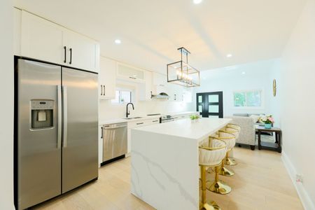 For Lease - 70 Carlaw Avenue Unit# Main & 2nd, Toronto, Ontario - Photo 4