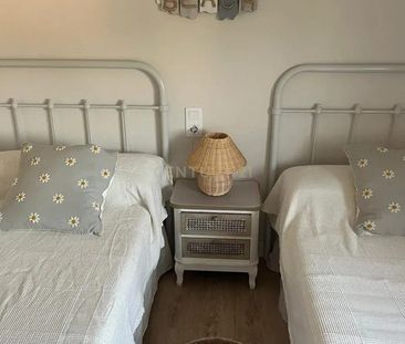 Dénia, Valencian Community - Photo 5