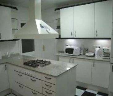 Avinguda de Josep Tarradellas, Barcelona, Catalonia 08029 - Photo 1