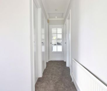 2 bedroom bungalow to rent - Photo 4