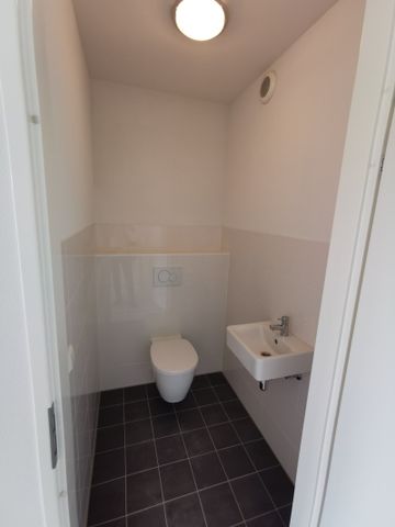 Te huur: Mary van der Sluisstraat 130 - Foto 4