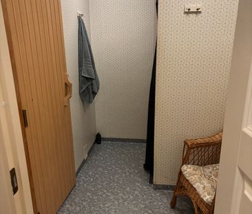 Askims Domarringsväg - Photo 5