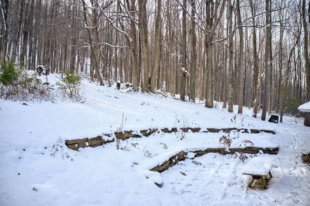 For Lease - 207070 Highway 26 N/A, Meaford, Ontario - Photo 3