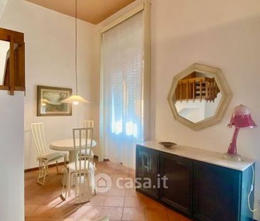 Quadrilocale in Affitto in Piazza Guglielmo Oberdan a Firenze - Photo 3