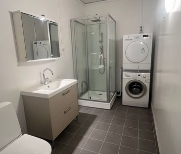 Eriksgatan, Landskrona - Photo 6