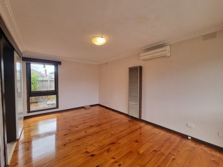 3/19 Monash Street, Bentleigh East VIC 3165 - Apartment For Rent | Domain - Photo 4