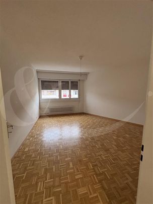 26 Rue Du Grand-Bureau, appartement de 4 pièces - Photo 1