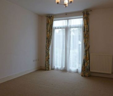 Stewponey Court, Stourton, Stourbridge, DY7 - Photo 1