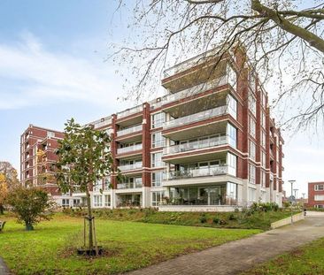 Mariënpark 95 - Photo 3