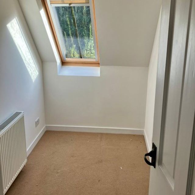 Tynedale, Ecclesgreig, DD10 0DP, Montrose - Photo 1