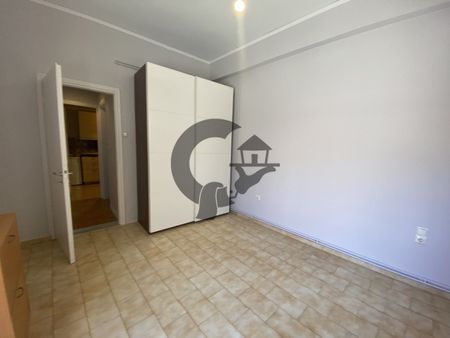 Διαμέρισμα για ενοικίαση Λακκώματα - Κιάφα (Ιωάννινα) - Φωτογραφία 3