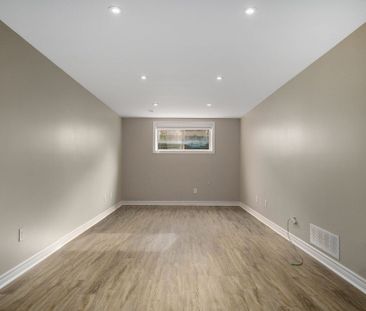 For Lease - 336 Rainrock Crescent, Orleans - Convent Glen and Area,... - Photo 4