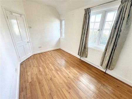 3 bedroom house to rent - Photo 3