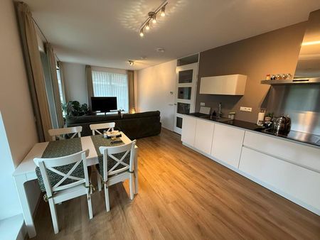 Startbaan 1161 1187 XR Amstelveen - Foto 4