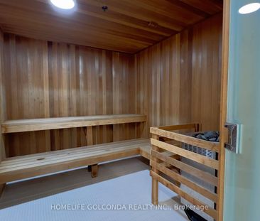 For Lease - 32 Forest Manor Road Unit# 1011, Toronto, Ontario - Photo 4