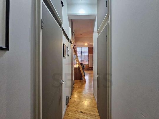 Wellington Street, City Centre, Leicester, LE1 - Photo 1