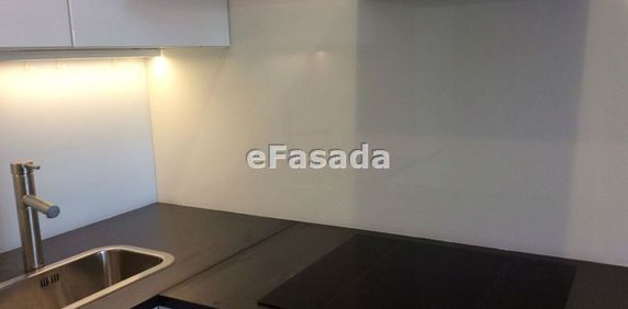 EFS-MW-182 Mieszkanie na wynajem - Zdjęcie 2