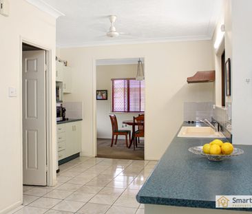 91 Cypress Drive, Annandale QLD 4814 - House For Rent | Domain - Photo 5
