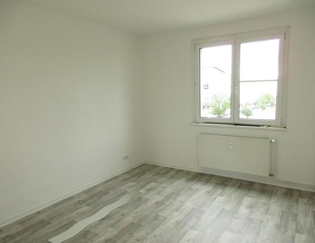 1 Nettokaltmiete geschenkt bei Anmietung bis zum 30.12.25! - Photo 1