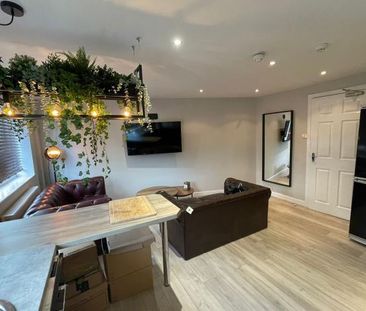 St Annes Road, - Photo 6