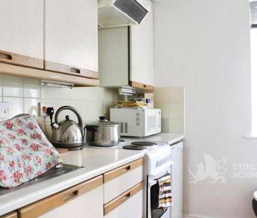 Haydon Place, Guildford, GU1 4LL - Photo 1